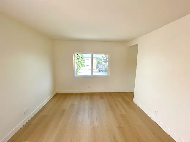 5350 Smiley Dr #1 — Photo 12