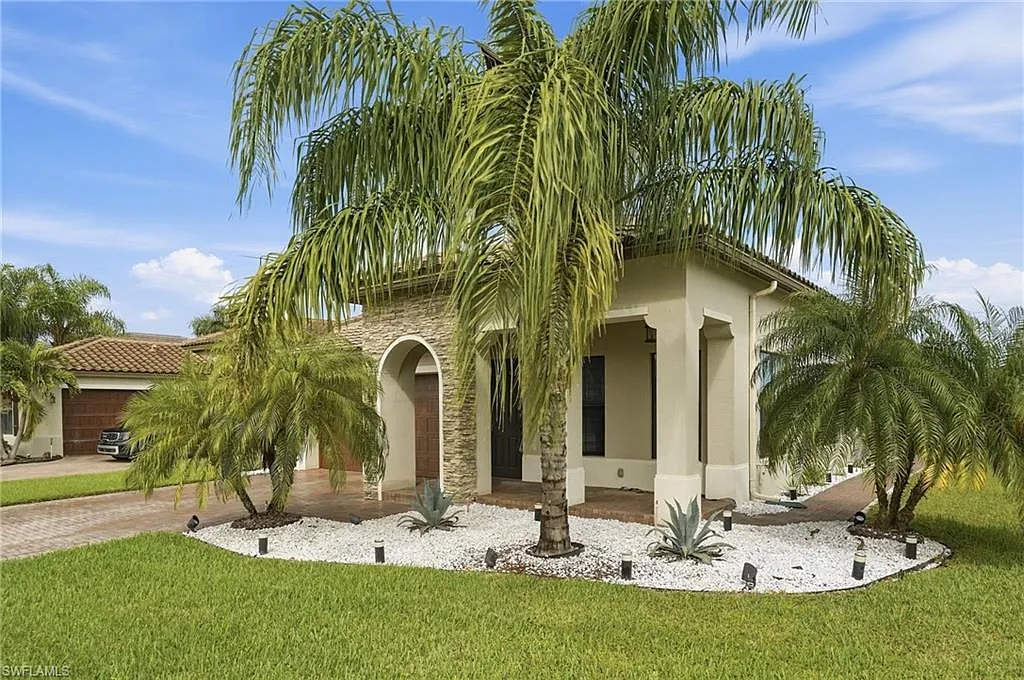 5151 Monza Ct — Photo 2