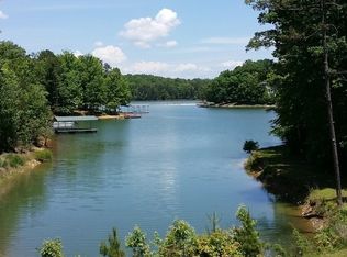 628 Honaker Rd, Blairsville, GA 30512