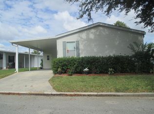 14052 Vista Del Lago Blvd, Winter Garden, FL 34787