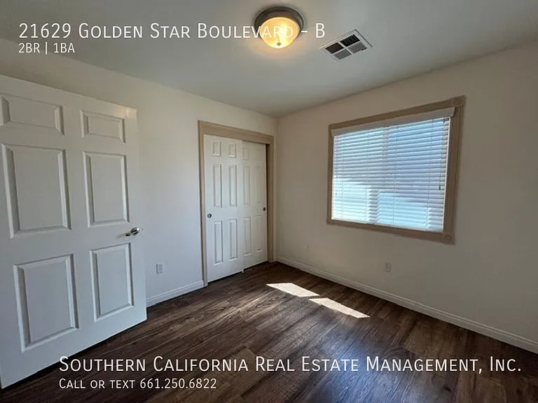21629 Golden Star Blvd #B — Photo 8