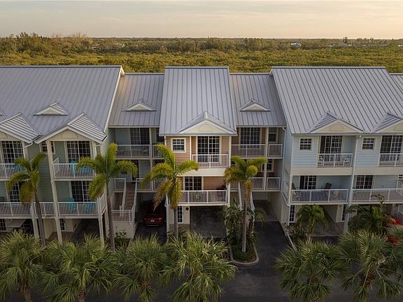 4th image of 3244 Mangrove Point Dr