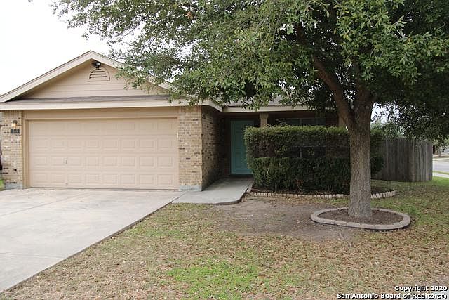 1st image of 349 Ibis Falls Dr