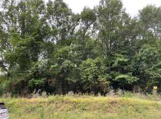 0 Fernwood Rd, McComb, MS 39648