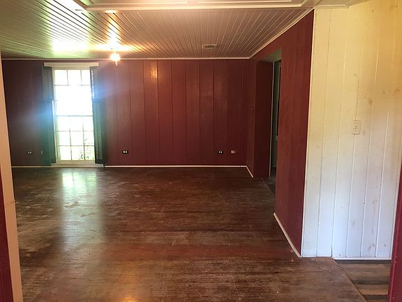 5th image of 2917 Avenue K
