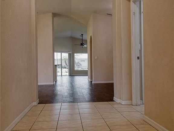 3rd image of 9071 Astonia WAY