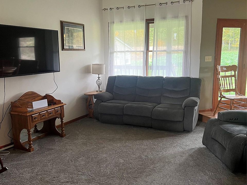 1110 N Summers Rd, photo 11