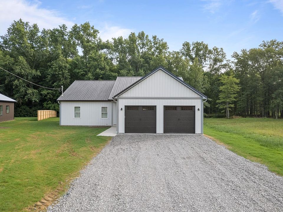 1st image of 141 Custer Dr
