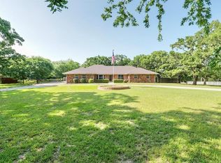 12 Juel Dr, Shawnee, OK 74804