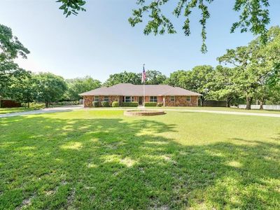 12 Juel Dr, Shawnee, OK, 74804