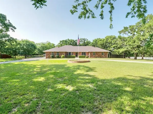 12 Juel Dr, Shawnee, OK 74804