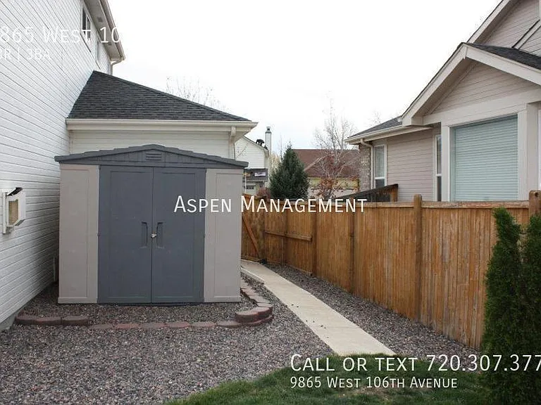 9865 W 106th Ave — Photo 3