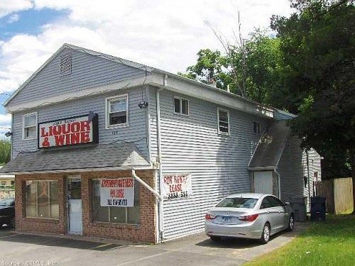 2nd image of 112 New Britain Ave