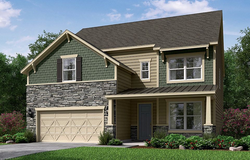 1st image of 2661 Suffolk Pl