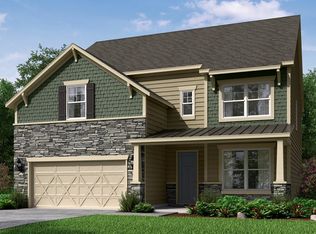 2661 Suffolk Pl, Fort Mill, SC 29715