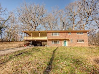 360 Valley Dr, East alton, IL, 62024