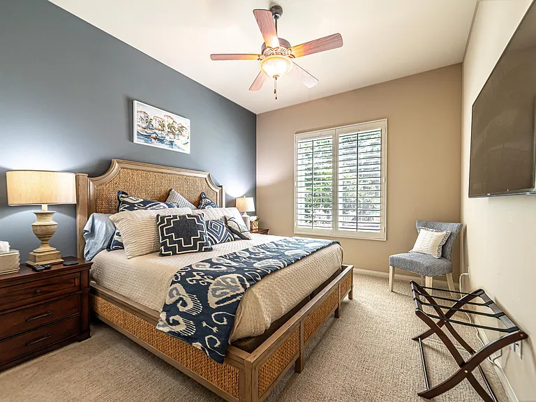 39002 Camino Las Hoyes — Photo 7