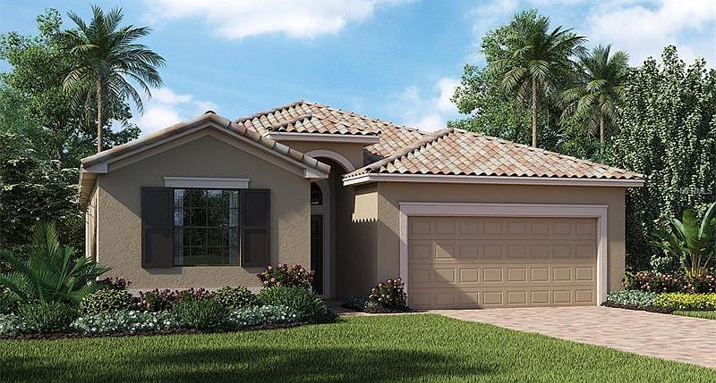 1st image of 3764 Quaint Ln