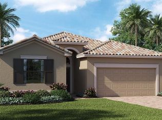3764 Quaint Ln, Clermont, FL 34711