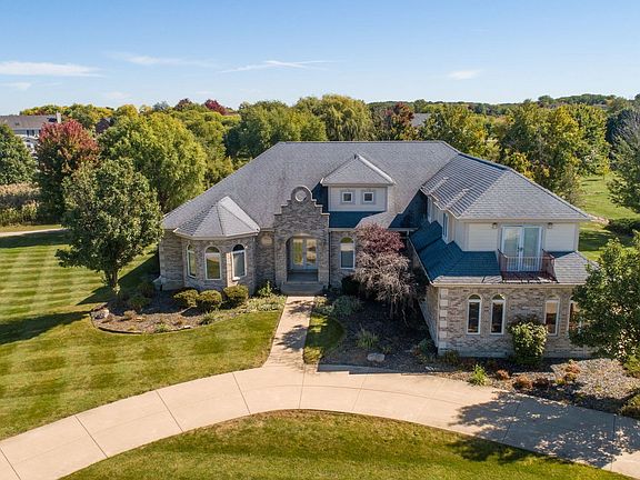 2nd image of 5810 Fields Dr