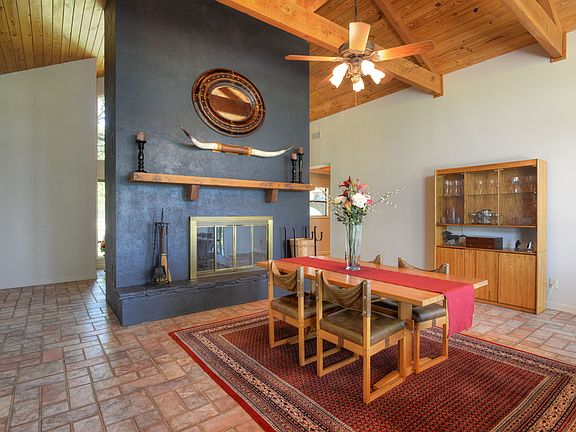 3rd image of 28486 Preakness Ln