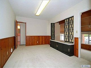 4th image of 6348 N Del Loma Ave