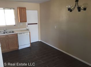 2138-2140 W Morten Ave #B, Phoenix, AZ 85021