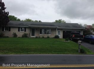 304 Golf Rd, Myerstown, PA 17067