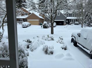 9610 SW 158th Ave, Beaverton, OR 97007