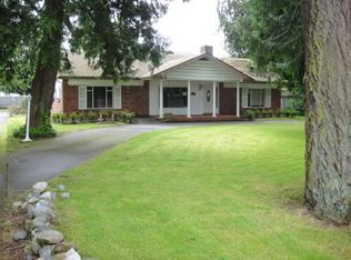 8821 51st Ave NE, Marysville, WA 98270