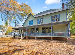 124 River Rd, Willington, CT 06279