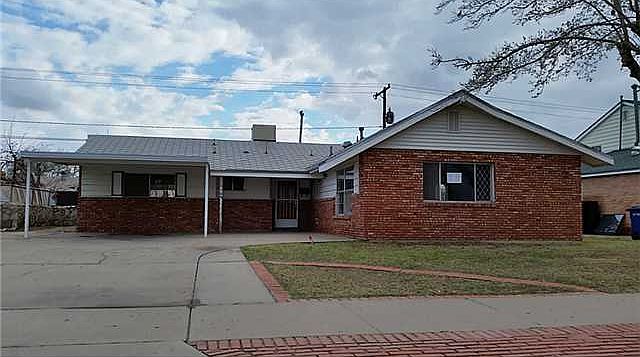 1st image of 10108 Luella Ave
