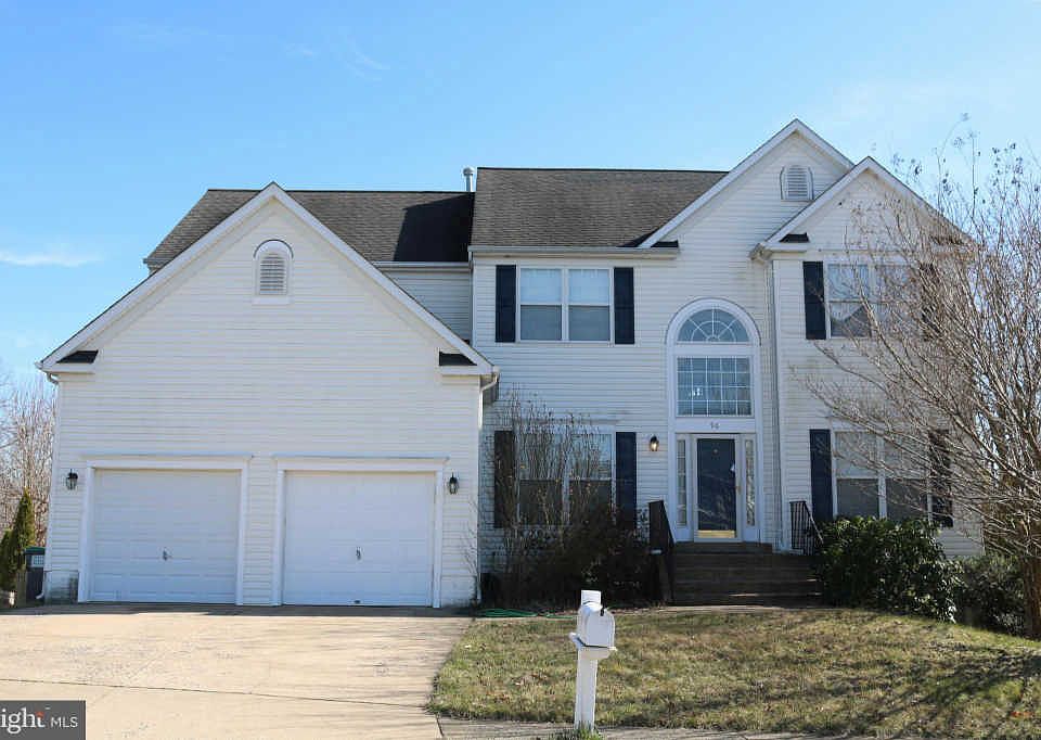 1st image of 96 Brush Everard Ct