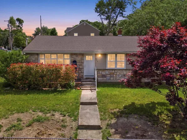 803 Woodland Ave, Pleasantville, NJ 08232