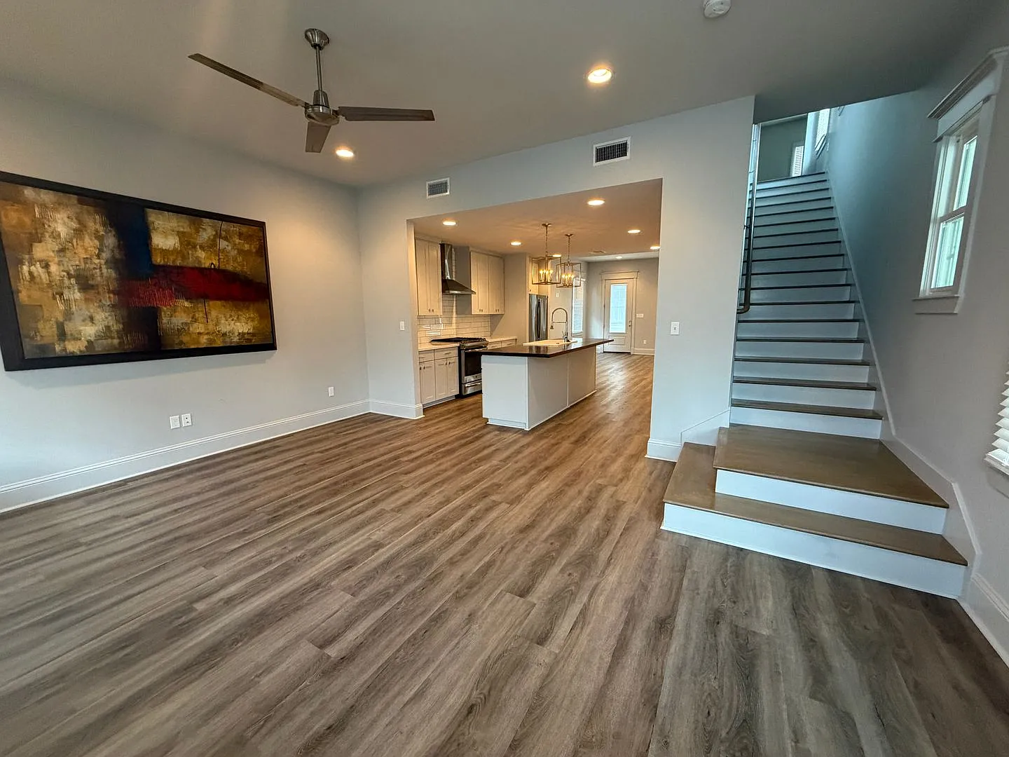 3B/2.5B in Downtown Lake Charles — Photo 3