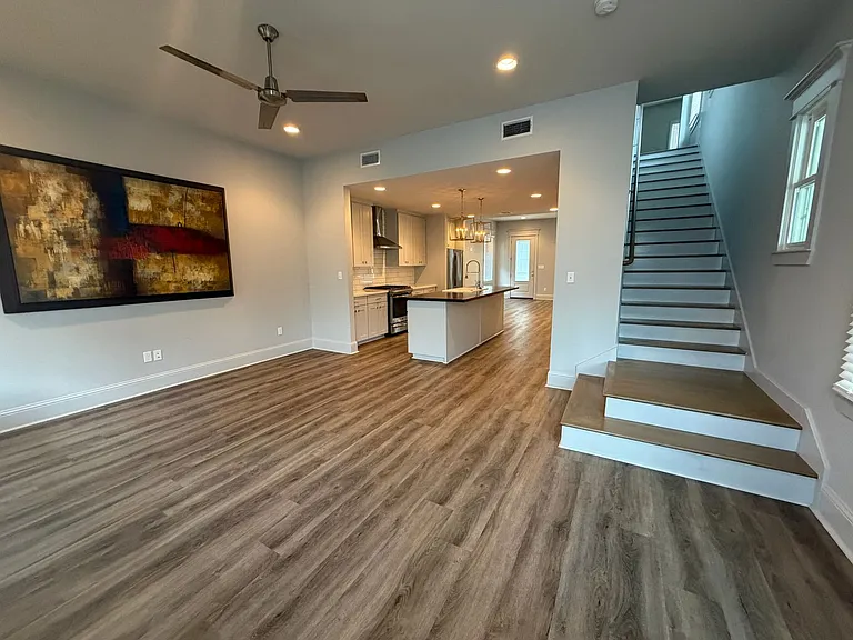 621 Hodges St — Photo 3