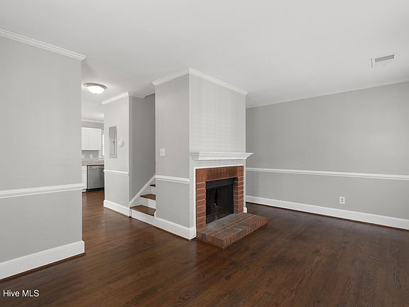3rd image of 418 S 3rd Street #A