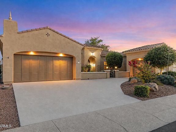 2nd image of 13119 W Quinto Drive