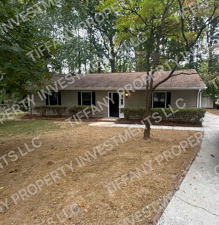 3935 Fernleaf Ct