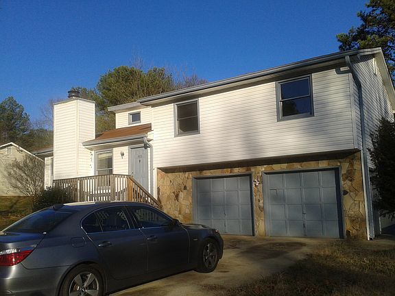 2nd image of 4610 Cedar Brook Dr SE