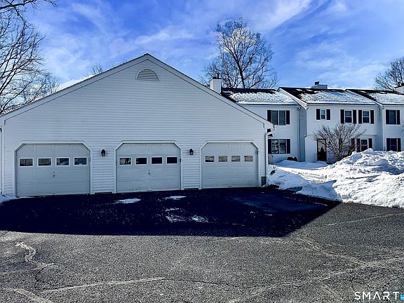 2nd image of 319 Thomaston Road #75