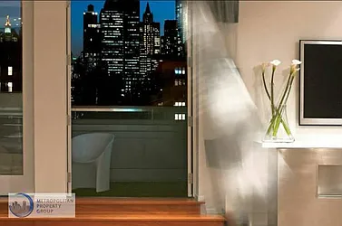 Sold by Metropolitan Property Group