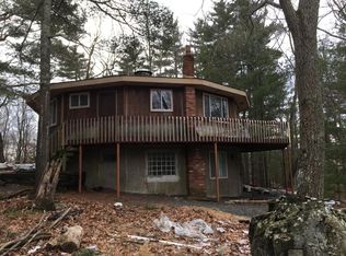 4173 Elderberry Ln, East Stroudsburg, PA