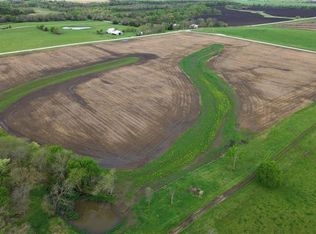 0 Edgerton Rd, Edgerton, KS 66021