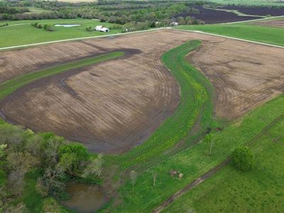 0 Edgerton Rd, Edgerton, KS, 66021