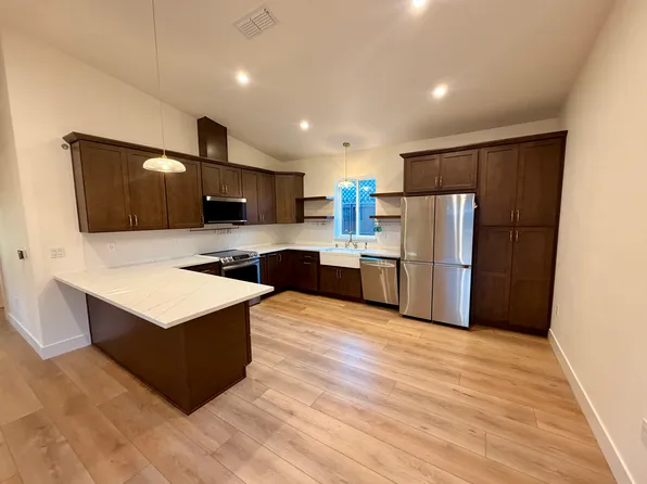 6000 Sutter Ave #5950, Carmichael, CA 95608