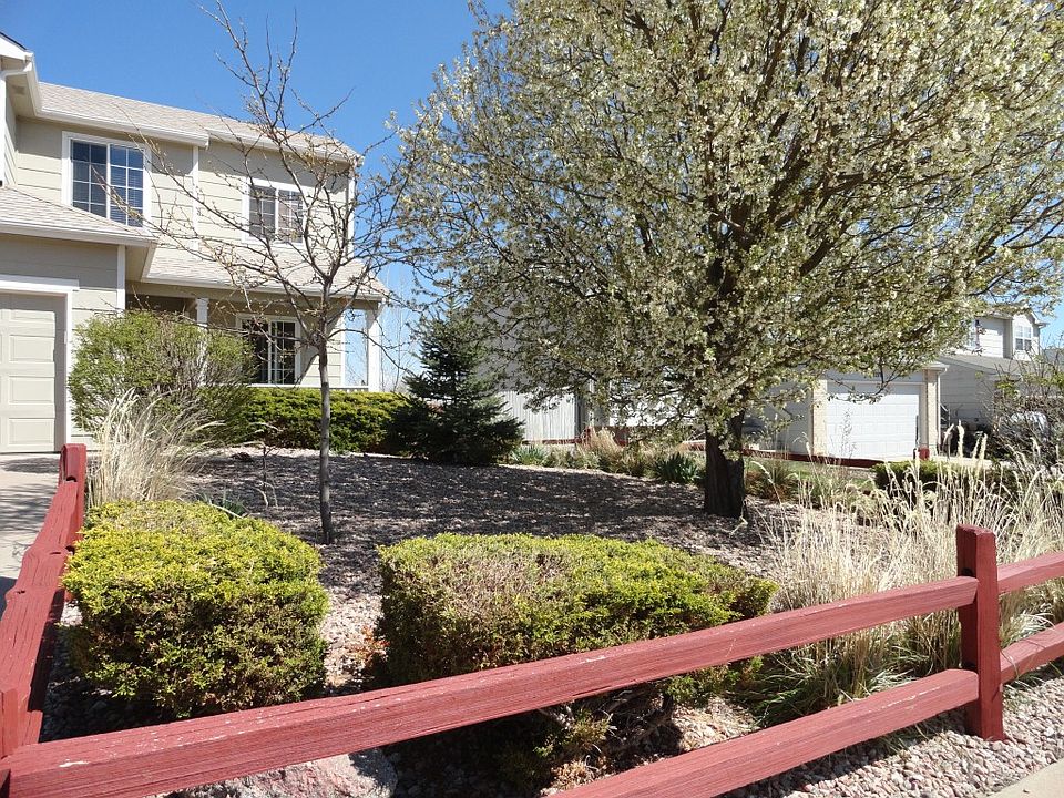 1st image of 2280 Lisa Dr