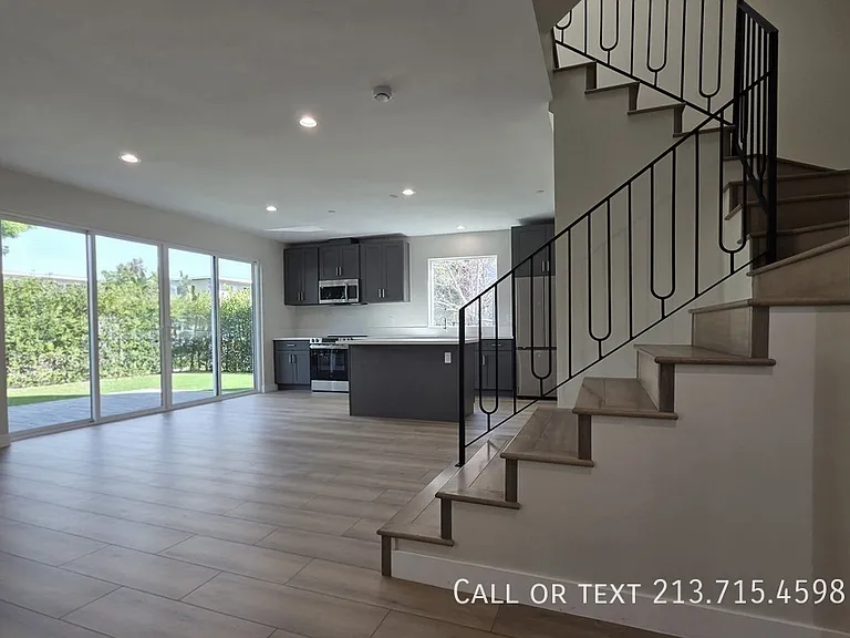 5700 Clemson St #2 — Photo 2