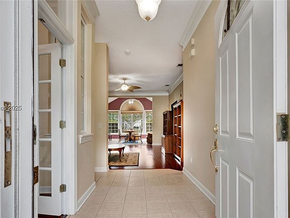 4th image of 124 Muirfield Rd