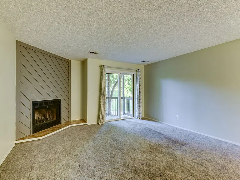 2867 Sundown Lane #105 — Photo 2